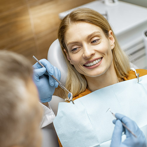 Estética Dental