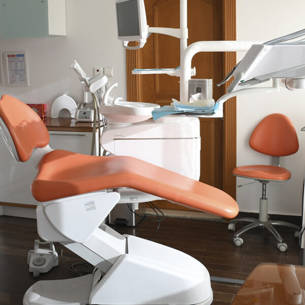 Descubre qué es la necrosis dental y cómo podemos ayudarte