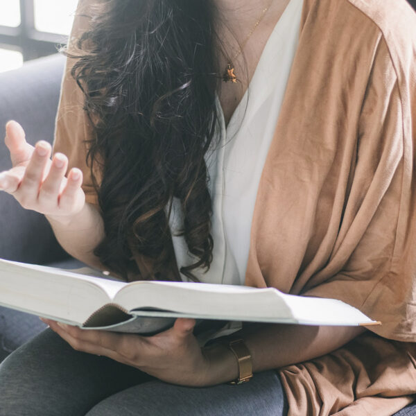 Aprende más sobre el tratamiento de la disfonía