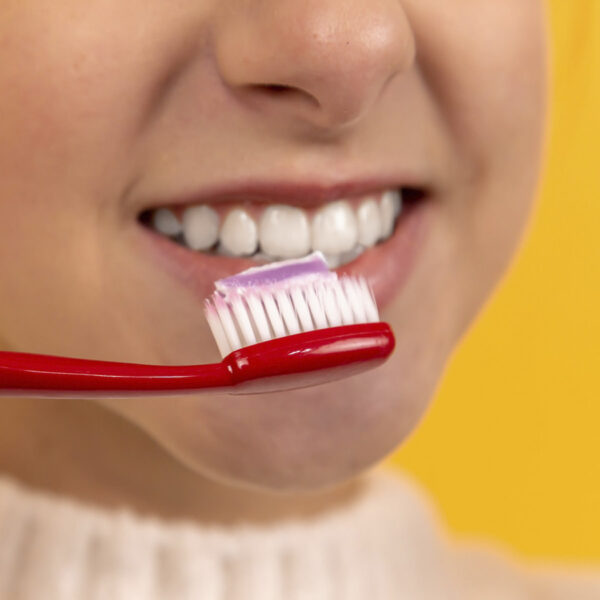 Aprende sobre el cuidado de la pulpa del diente