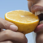 placa dental y otros problemas de higiene oral