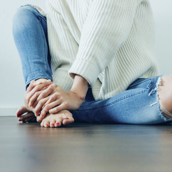 Descubre mucho más sobre las plantillas para pie plano