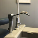 diferentes tipos de caries