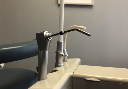 Tipos de caries: clasificación