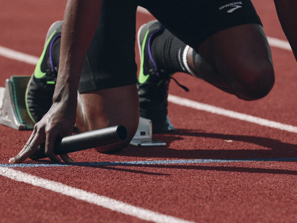 qué es la medicina deportiva