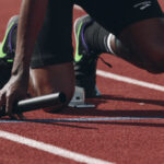 qué es la medicina deportiva