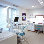 descubre cuanto dura la anestesia del dentista