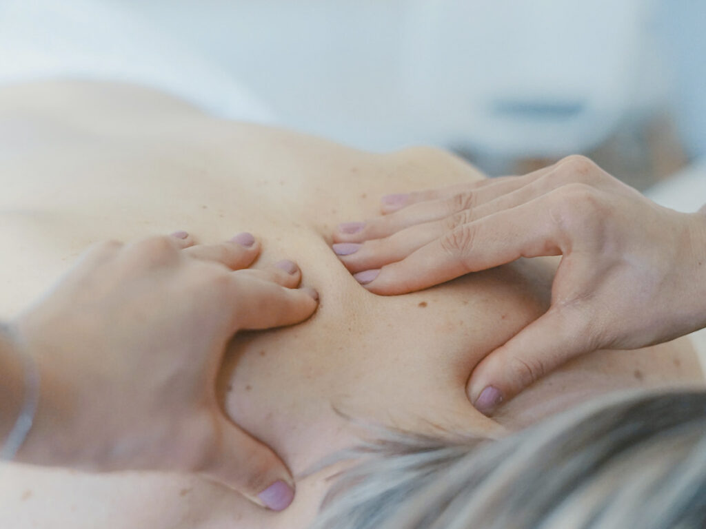 diferencia entre fisioterapia y rehabilitación