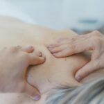 diferencia entre fisioterapia y rehabilitación