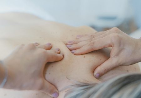 Diferencias entre fisioterapia y rehabilitación