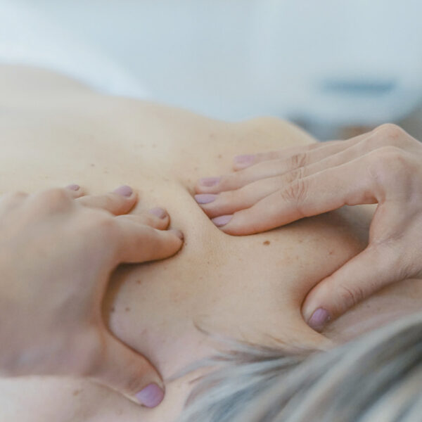 diferencia entre fisioterapia y rehabilitación