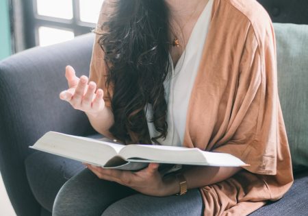 Ictus: ¿cómo me ayuda el logopeda?