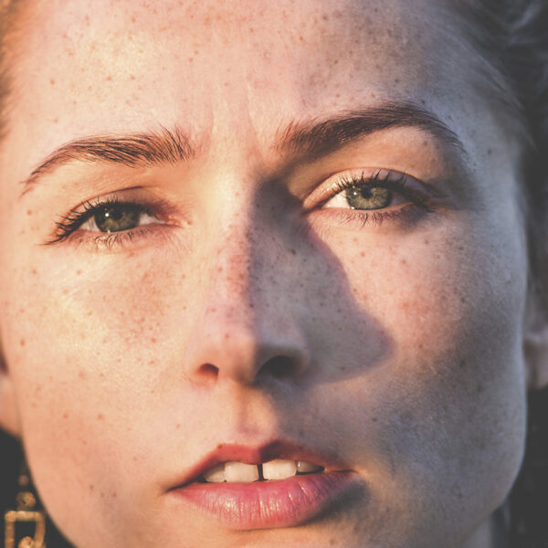 cuidado de los dientes de leche en adultos