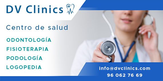 clinica-salud-dvclinics-paterna