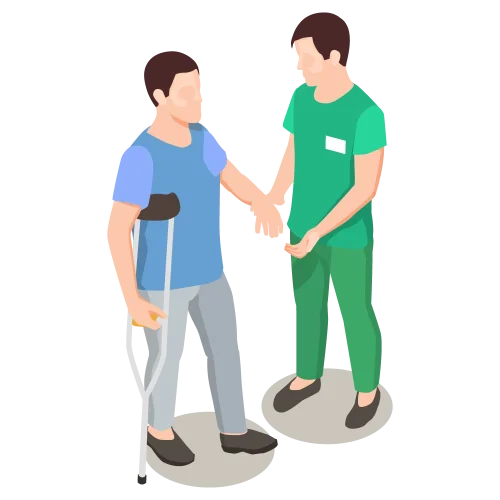 fisioterapeuta paterna